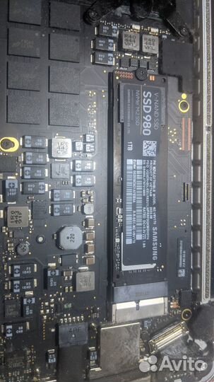 Macbook pro 13 retina 2014