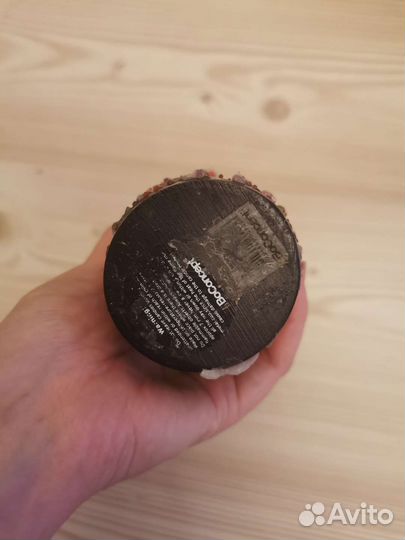 Подсвечник boconcept