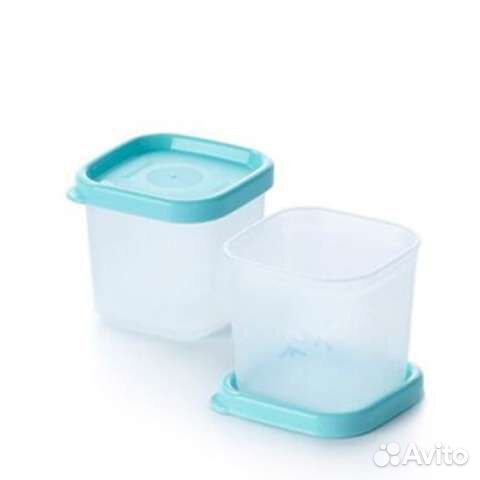 Охлаждающие лоточки