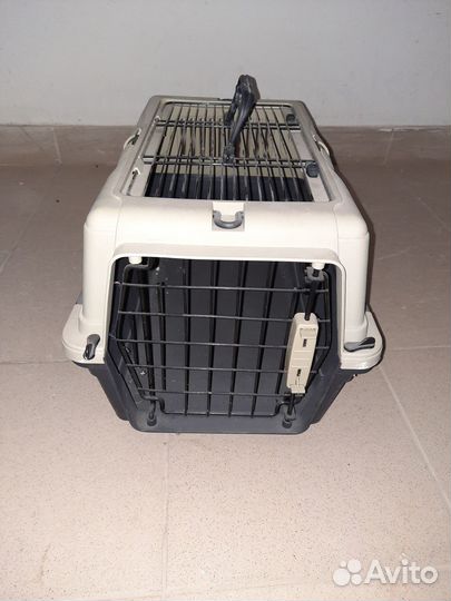 Переноска для животных Karlie