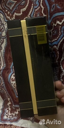 Hfc devil s intrigue