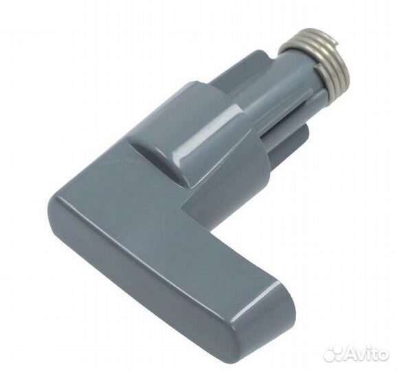 Ручка пар-вода Delonghi для кофемашин