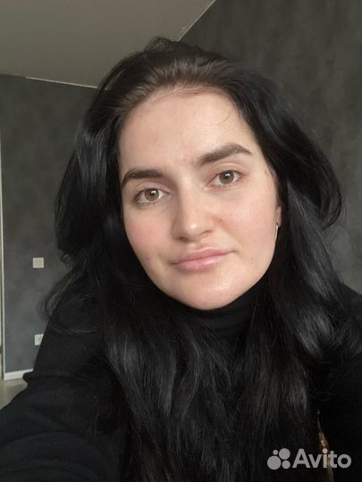 Менеджер по подбору персонала