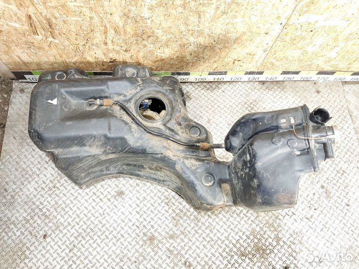 Бак топливный Volkswagen Passat b5 1996-2000