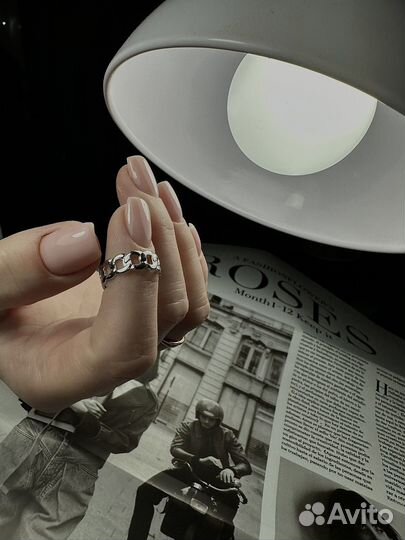 Маникюр/педикюр, укрепление, покрытие