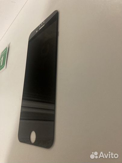 Чехлы на айфон se 2020, 7, 8