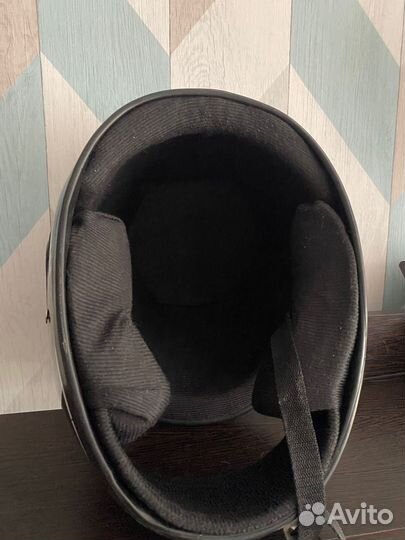 Шлем для мотоцикла