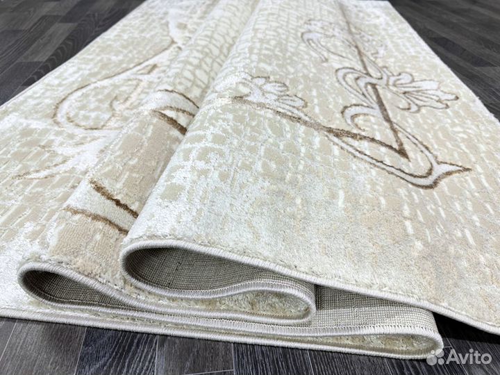 Ковер на пол