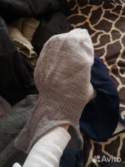 Шапка шлем для мальчика reima