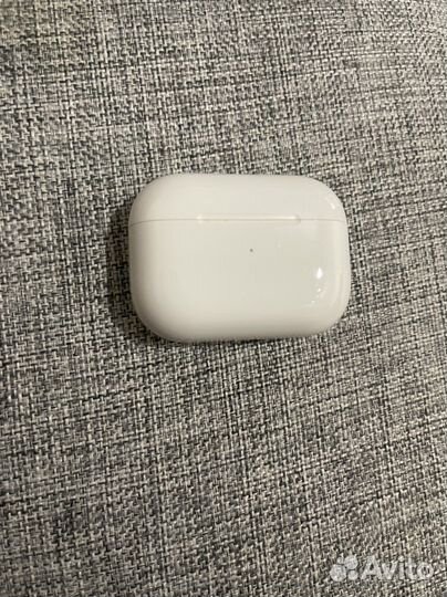 Air pods pro