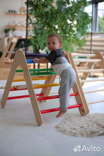 Мебель детская оптом для озон