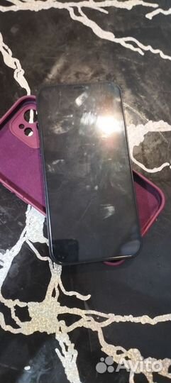 iPhone 12, 64 ГБ
