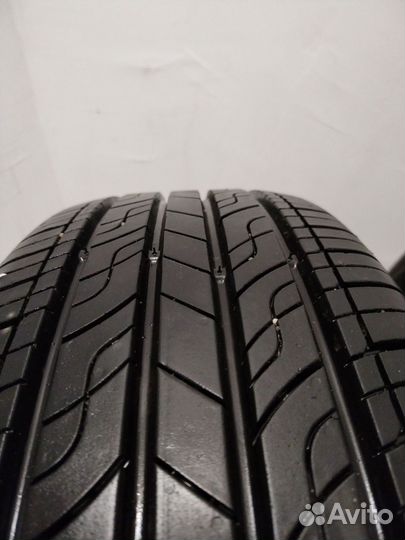 Kumho Solus TA21 195/65 R15