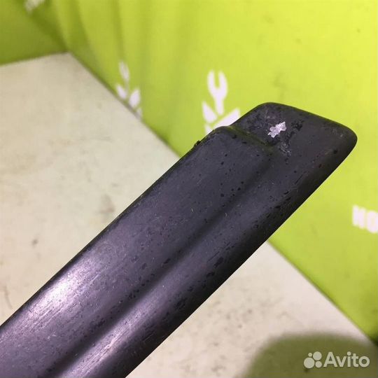 Ручка двери бмв Е28