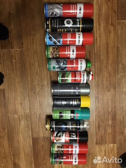 Балон медный