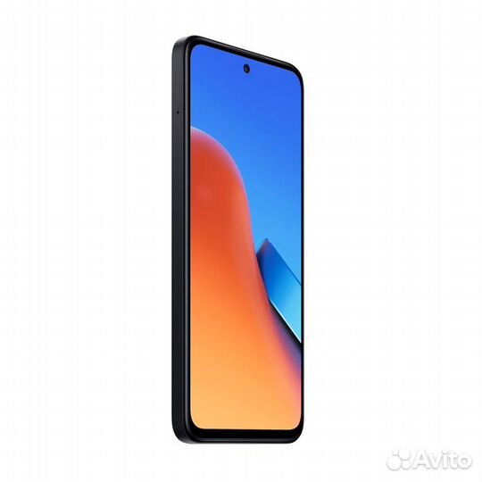 Xiaomi Redmi 12, 4/128 ГБ
