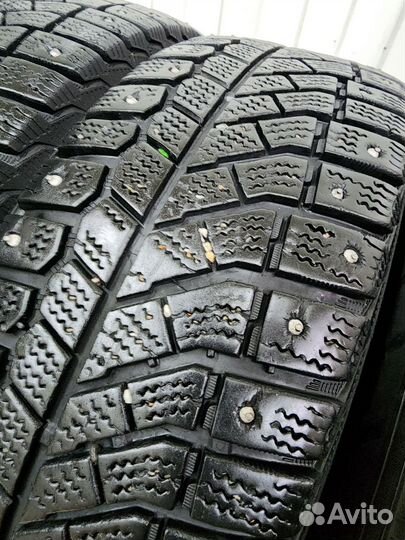 Amtel NordMaster Evo 185/65 R15 88T