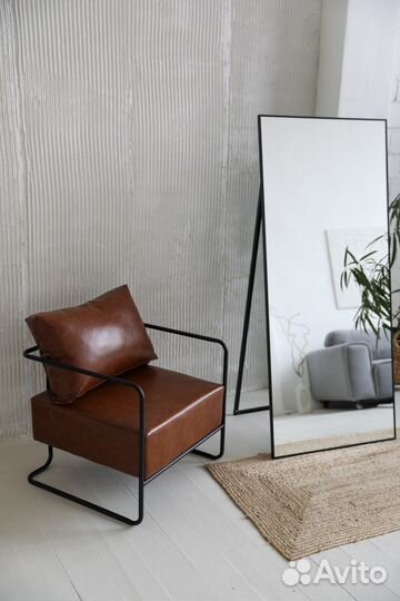 Аренда фотостудии (читайте описание)