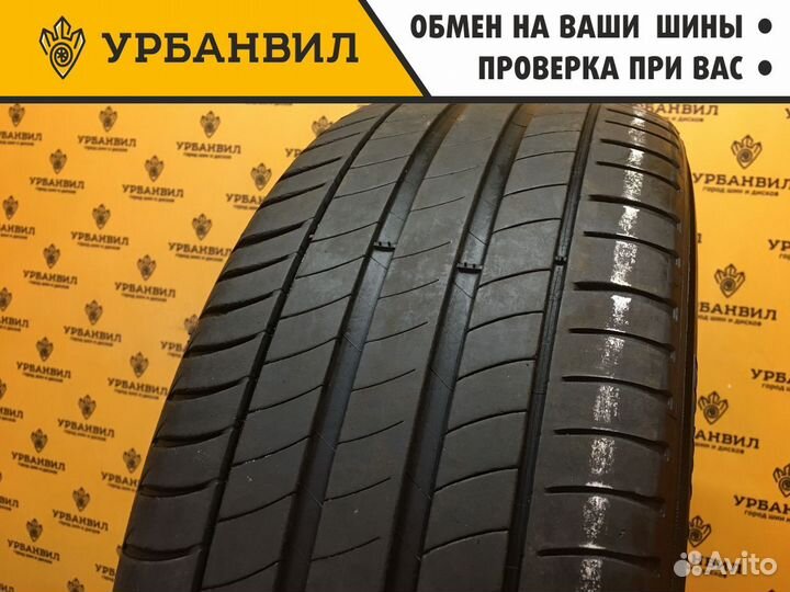 Michelin Primacy 3 215/55 R16 97W