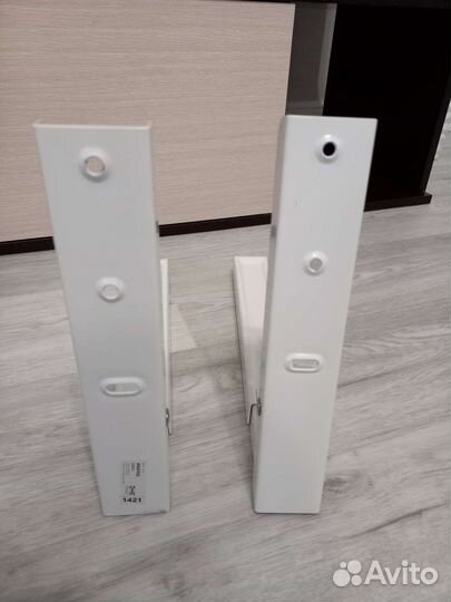 Кронштейн для микроволновой печи