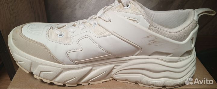 Кроссовки Zara женские