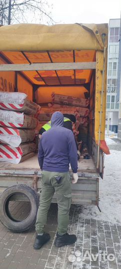 Скидка Петрович - опт