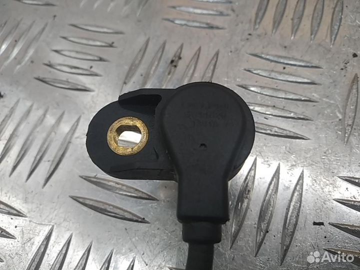 Датчик положения распредвала BMW 5-Series/M5