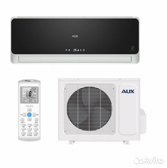 Продажа кондиционера