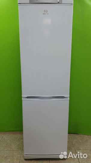 Холодильник indesit SB200 С гарантией И доставкой
