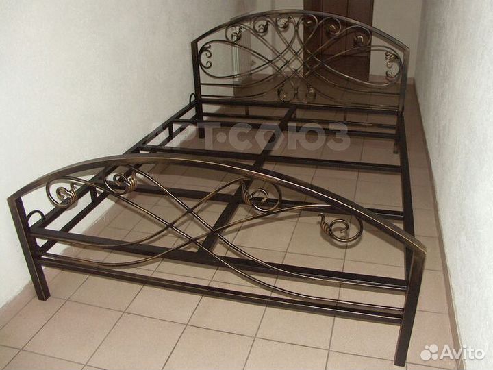 Изготовление навесов, ангары, заборы, ворота и тд