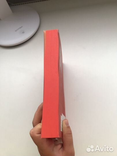 Гарри поттер на английском