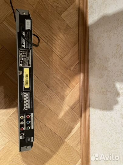 Dvd диски караоке