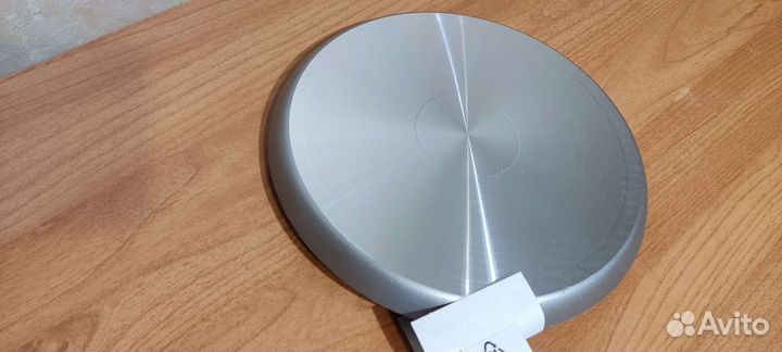 Сковорода IKEA