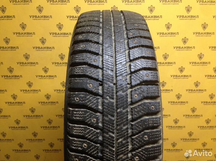 Amtel NordMaster ST 195/65 R15