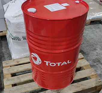 Моторное масло Total quartz 9000 5W40