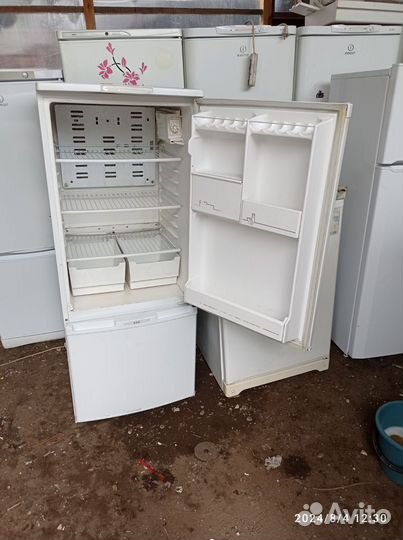 Отличный Бирюса