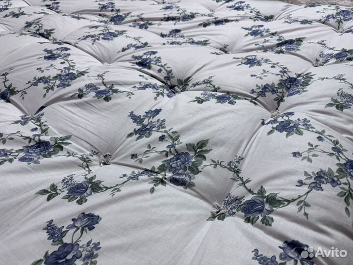 Матрас оригинал