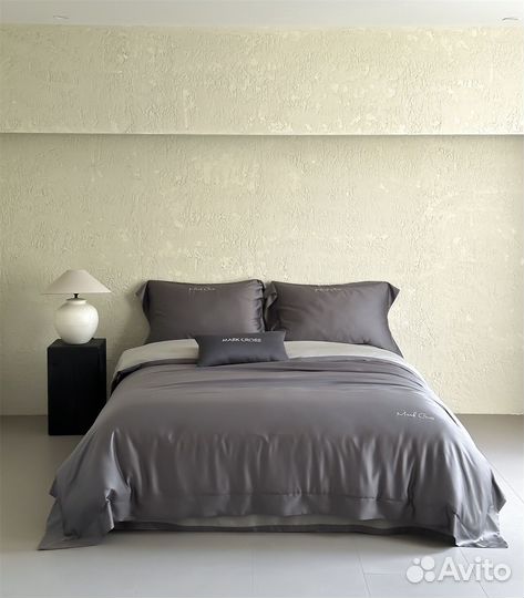 Постельное белье Mark Cross Люкс-Тенсель