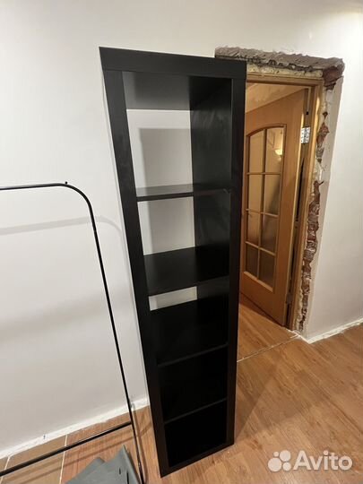 Стелаж,тумба,стол