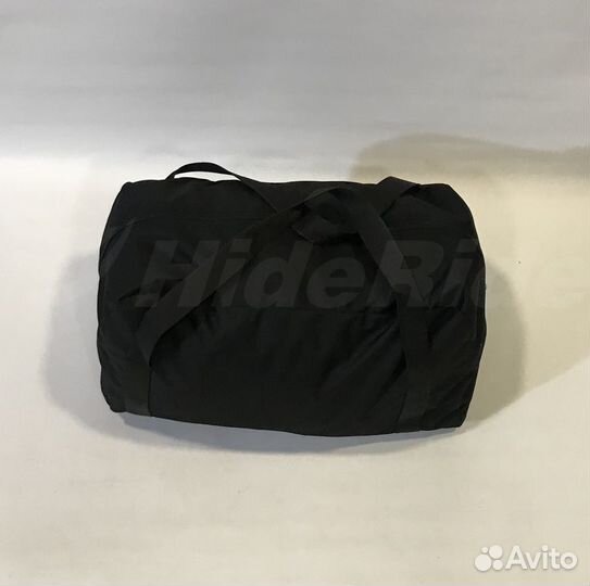 Чехол BRP Lynx Boondocker с 2013-2017 г стояночный