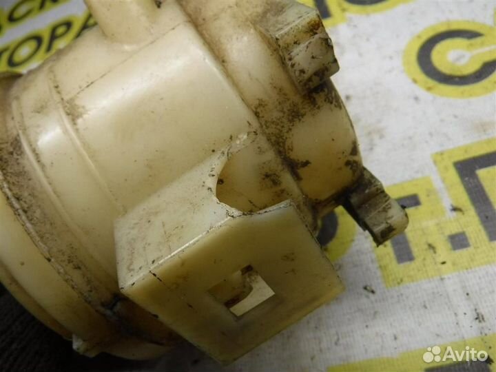 Бачок гидроусилителя Hyundai Accent II (LC) 1999