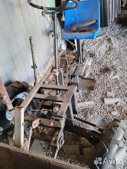 Продаю свое