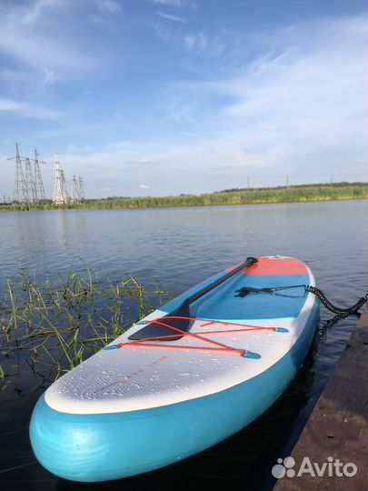 Сапборд аренда sapbord tandem прокат каяк байдарка