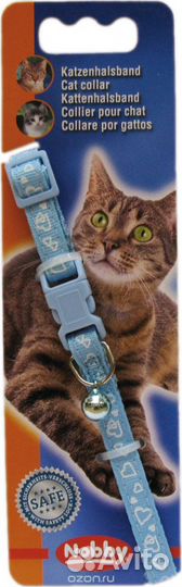 Ошейник Nobby 