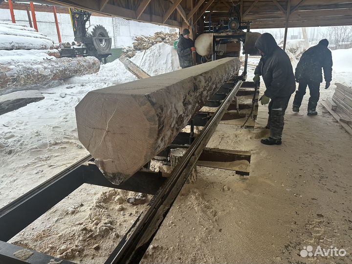 Работа рамщиком и станочником
