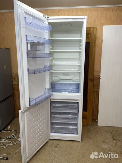 Как новый, гарантия 6 месяцев