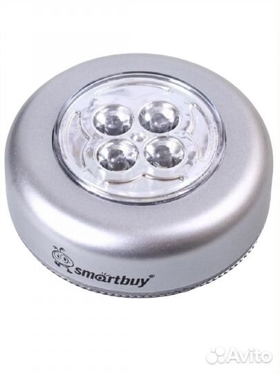 Фонарь светодиодный.Светильник