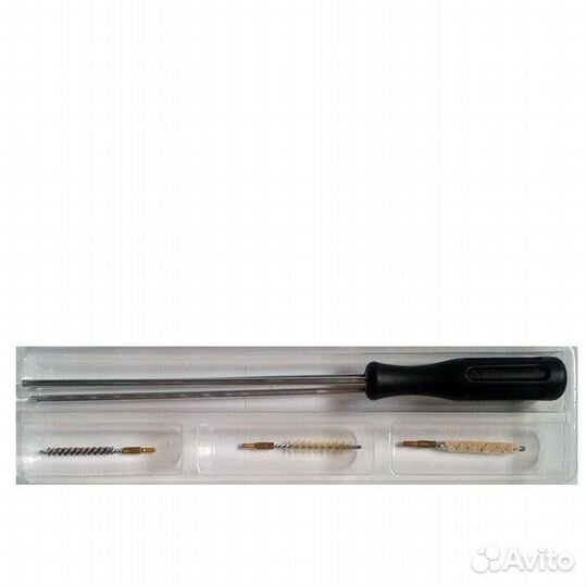 Набор для чистки кал. 5,6 lucky view (LCB-5.6)