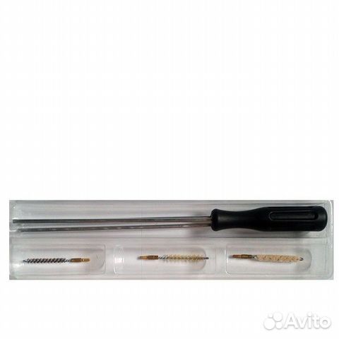 Набор для чистки кал. 5,6 lucky view (LCB-5.6)