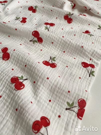 Весовой лоскут